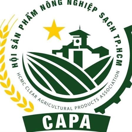 CAPA