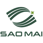 Sao Mai