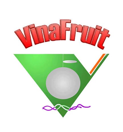 VinaFruit