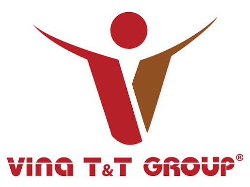Vina T&T Group