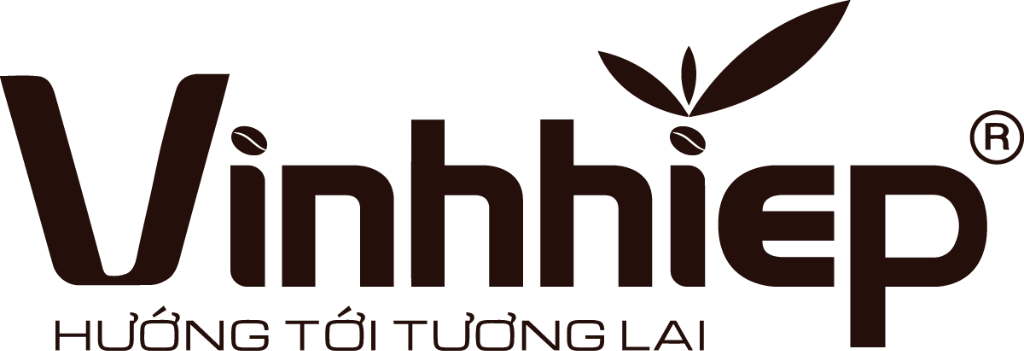 Vinh Hiep