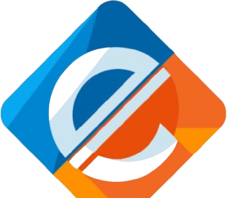 Exabyte Logo